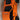 Supporto da parete per Lego Cars in scala 1:8