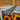 Set di carrello e gancio per guarnizioni per sistema IKEA KVARTAL (10 set - 20 pezzi)