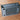 Supporto sotto scrivania per Focusrite Scarlett Solo 4. Gen