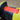 Supporto staffa rimovibile per Karcher PGS 4-18