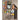 Inserti e vassoi di gioco per Castles of Burgundy SE