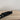 Unifi Express 19 Pollici Rack Mount con Keystone