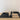 Staffa per rack da 19" per Ubiquiti Cloud Key e Switch