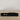 Supporto da parete per rack da 10" per Unifi Express con Keystone