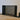 Rack di montaggio da 19 pollici per UniFi US-8-60W