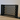 Rack di montaggio da 19 pollici per UniFi US-8-60W