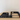 Staffa per rack da 19" per Ubiquiti Cloud Key e Switch