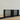 Staffa per rack da 19" per UniFi Cloud Gateway