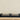 Staffa per rack da 19" per UniFi Cloud Gateway