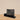 Staffa per rack 2U da 19" per Sonos Port
