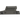 Montaggio a rack UniFi US-8-150W 19" 2U