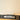 Montaggio a rack UniFi US-8-150W 19" 2U
