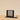 Montaggio a rack da 19" per UniFi Cloud Key Gen2 Plus