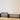 Supporto per rack da 19" per KVM Switch Digitus