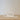 Supporto per rack da 19" per Ubiquiti USW-Flex-Mini 2.5G