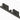 Supporto per rack da 19" per Ubiquiti USW-Flex-Mini 2.5G