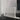 Supporto da parete per rack 19" per UniFi AI Key