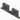 Supporto da parete per rack 19" per UniFi AI Key
