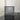 Supporto per rack da 19" per HP EliteDesk 800 G4