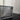 Supporto per rack da 10 pollici per HP EliteDesk 800 G4