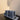 Rackmount da 19" per Raspberry Pi e SSD