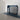 Montaggio a rack UniFi Audio Port PoE da 10 pollici