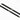 Pannelli ciechi per rack Keystone da 19" 0,5U