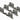Supporto per rack da 19 pollici per Beelink EQ14