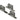 Supporto per rack da 10 pollici per Beelink S12 Keystone