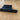 Supporto per rack da 10 pollici per Beelink S12 Keystone
