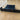 Supporto per rack da 19 pollici per Beelink EQ14