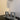 Rack Mount da 10 pollici per Raspberry Pi e SSD