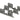 Beelink EQ14 Staffa di montaggio a rack da 19 pollici