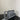 Montaggio a rack da 19" per TP-Link e Raspberry Pi