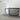 Supporto da rack da 10" per Raspberry Pi TP-Link LS105G