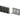 Rack da 10 pollici per Raspberry Pi 5