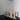 Rack da 10 pollici per Raspberry Pi 5