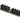 Montaggio a rack 19" 2U per 16 Raspberry Pi 5
