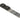 Pannello rack 2U da 10" per ventola da 80mm