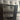 Staffa per rack da 19" per Lenovo ThinkCentre M920q