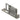 Montaggio a rack da 19" per TP-Link e Raspberry Pi