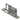 Supporto da rack da 10" per Raspberry Pi TP-Link LS105G
