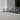 Supporto da rack da 19" per 4 dispositivi Raspberry Pi