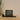 Montaggio a rack da 19 pollici per Sonos Boost