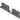 Supporto da montaggio a rack da 10 pollici per Ugreen CM753 Switch