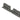 Supporto da montaggio a rack da 19 pollici per Ugreen CM753