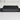 Staffa per rack da 19 pollici per Ugreen CM753 Switch