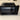 Rack di montaggio da 19 pollici per WD My Cloud Ex2