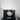 WD My Cloud Ex2 Montaggio a Rack da 10 pollici