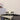 Montaggio a rack da 19" per 2x Raspberry Pi e 10x Keystone